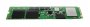 Supermicro HDS-SSN0-MZ4LB3T8HALS003 | PM983 3.84TB PCI Express NVMe 3.0 x4 NF1 M.2 22110 Solid State Drive (SSD)