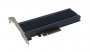 Supermicro HDS-SUN0-MZWLL3T2HAJQ05 | PM1725B 3.2TB TLC PCI Express NVMe 3.0 x4 V4 2.5-Inch Solid State Drive (SSD)
