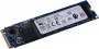 Supermicro HDS-TMN0-KXG60ZNV1T02 | XG6 1TB PCI Express NVMe 3.0 x4 M.2 2280 Solid State Drive (SSD)