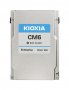 Supermicro HDS-TUN-KCM6XRUL3T84 | CM6 3.84TB PCI Express NVMe 4.0 x4 2.5-Inch Solid State Drive (SSD)