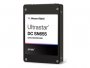 Supermicro HDS-WUN1-0TS1876 | Ultrastar SN840 3.2TB TLC PCI Express NVMe 3.1 x4 U.2 2.5-Inch Solid State Drive (SSD)