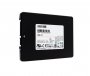 Supermicro HDSS2T1MZ7KH1T9HAJR0 | SM883 1.92TB SATA 6Gbps 2.5-inch Solid State Drive (SSD)