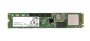 Supermicro HDSSMN1MZ1LB1T9HALS0 | PM983 1.92TB PCI Express 3.0 x4 NVMe M.2 22110 Solid State Drive (SSD)