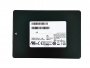 Supermicro HDSSUN1MZQLB7T6HMLA0 | PM983 7.68TB PCI Express 3.0 x4 NVMe U.2 2.5-inch Solid State Drive (SSD)