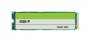 Supermicro HDSTMN0-KXG60PNV2T04 | XG6-P 2TB TLC PCI Express 3.1 x4 NVMe M.2 2280 Solid State Drive (SSD)