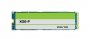 Supermicro HDSTMN0-KXG60ZNV1T02 | XG6 1TB TLC PCI Express 3.1 x4 NVMe M.2 2280 Solid State Drive (SSD)