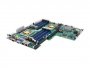 Supermicro MB-X9DBUFB | Dual Socket B2 LGA 1356 Xeon E5-2400 V2 Processor Intel C602 Chipset DDR3 12x DIMM 8x SATA Server System Board (Motherboard)