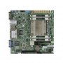 Supermicro MBD-A1SAI-2550F-B | System Board (Motherboard) Socket BGA-1283