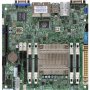 Supermicro MBD-A1SAI-2750F-B | System Board (Motherboard) Socket BGA-1283