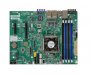 Supermicro MBD-A1SAM-2750F-B | System Board (Motherboard) Socket BGA-1283