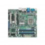 Supermicro MBD-C2SBM-Q-B | / Intel Q35/ ICH9DO Chipset System Board (Motherboard)
