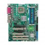 Supermicro MBD-C2SBX-O | / Intel X38/ ICH9R Chipset System Board (Motherboard)