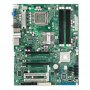 Supermicro MBD-C2SEE-B | / Intel G43/ICH10 Chipset ATX System Board (Motherboard) Socket LGA775