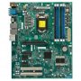 Supermicro MBD-C7Q67-H-O | / Intel Q67 Express Chipset ATX System Board (Motherboard) Socket LGA1155