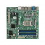 Supermicro MBD-C7Q67-O-A1 | / Intel Q67 Express Chipset micro-ATX System Board (Motherboard) Socket LGA1155