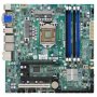 Supermicro MBD-C7SIM-Q-O | / Intel Q57 Express Chipset micro-ATX System Board (Motherboard) Socket LGA1156
