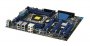 Supermicro MBD-C7X99-OCE-F-B | / Intel X99 Chipset System Board (Motherboard) Socket LGA 2011