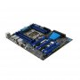 Supermicro MBD-C7X99-OCE-O | Socket LGA2011 Intel X99 Chipset ATX System Board (Motherboard)