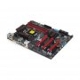 Supermicro MBD-C7Z170-SQ-O | / Intel Z170 Express Chipset System Board (Motherboard) Socket LGA1151 ATX