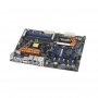 Supermicro MBD-C7Z97-OCE-O | / Intel Z97 Express Chipset System Board (Motherboard) Socket LGA1150 micro-ATX