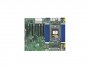 Supermicro MBD-H12SSL-NT-O | Socket SP3 AMD Chipset DDR4 SDRAM ATX Server System Board (Motherboard)