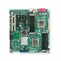 Supermicro MBD-H8DA8-2-O | nVidia MCP55 Pro/IO-55 Chipset System Board (Motherboard) Socket 1207