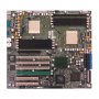 Supermicro MBD-H8DAE-O | System Board (Motherboard) with Z77 Express Intel Micro-ATX Socket 940