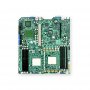 Supermicro MBD-H8DAR-8-O | System Board (Motherboard)