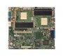 Supermicro MBD-H8DAR-I | Dual Socket 940 AMD 8131 + 8111 Chipset AMD Opteron Processors DDR 8x DIMM 2x ATA-133 Ex-ATX Server System Board (Motherboard)