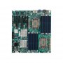 Supermicro MBD-H8DG6-O | System Board (Motherboard) Socket G34