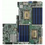 Supermicro MBD-H8DGU-F-B | System Board (Motherboard) Socket G34