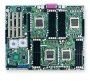 Supermicro MBD-H8QmE-2+ | Socket 1207 Nvidia MCP55 Pro Chipset DDR2 800MHZ System Board (Motherboard)