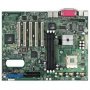 Supermicro MBD-P4SBE-O | / Intel 845 Chipset System Board (Motherboard) Single mPGA478 ZIF Socket