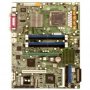 Supermicro MBD-P8SC8-O | / Intel E7221 System Board (Motherboard) Socket LGA775