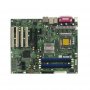 Supermicro MBD-PDSBA-O | / Intel G965 Chipset System Board (Motherboard) Socket LGA775 ATX