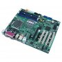 Supermicro MBD-PDSLA-B | / Intel 945G Chipset System Board (Motherboard) Socket LGA775 ATX