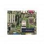 Supermicro MBD-PDSLE-O | / Intel 945P Chipset System Board (Motherboard) LGA775 Socket
