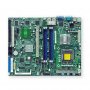 Supermicro MBD-PDSMI-LN4+ | Intel 3000 (Mukilteo-2) Chipset ATX System Board (Motherboard) Socket LGA775 Server