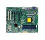 Supermicro MBD-X10SAE-O-A1 | / Intel C226 Express Chipset System Board (Motherboard) Socket LGA1150