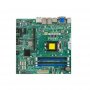 Supermicro MBD-X10SLQ-O-A1 | System Board (Motherboard) Socket LGA1150 Micro-ATX Server