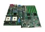 Supermicro MBD-X12STL-IF-B | Socket LGA1200 Intel C252 Chipset Mini-ITX System Board (Motherboard) Supports Pentium/Xeon E-2300 DDR4 2x DIMM