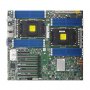 Supermicro MBD-X13DAI-T-O | Intel C741 LGA4677 Socket E ATX System Board (Motherboard)