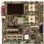 Supermicro MBD-X6DAE-G-B | X6DAE-G Socket 604 Intel E7525 Chipset EATX System Board (Motherboard)