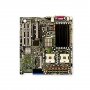 Supermicro MBD-X6DAE-G-O | X6DAE-G Socket 604 Intel E7525 Chipset EATX System Board (Motherboard)