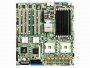 Supermicro MBD-X6DH8-XB-B | X6DH8-XB Socket 604 Intel E7520 Chipset EATX System Board (Motherboard)