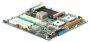 Supermicro MBD-X6DH8-XB | X6DH8-XB Socket 604 Intel E7520 Chipset EATX System Board (Motherboard)