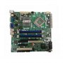 Supermicro MBD-X7SBL-LN2-O | / Intel 3200/ICH9R Chipset System Board (Motherboard) Socket LGA775 ATX Server