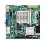 Supermicro MBD-X7SLA-L-O | / Intel 945GC Chipset System Board (Motherboard) Socket BGA437