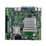 Supermicro MBD-X7SPE-HF-D525 | 4GB 1.800 MHz Raid 0