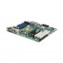 Supermicro MBD-X8SAX-B-A1 | / Intel X58 Express Chipset System Board (Motherboard) Socket LGA1366 ATX Server